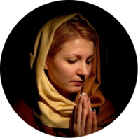 Гадалка Анна — Лабытнанги